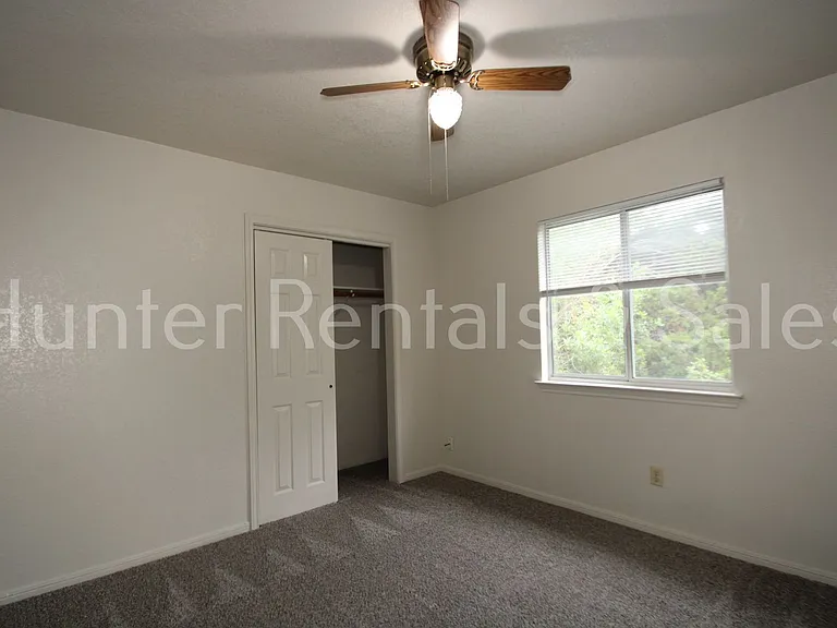 3275 Etta Kay Ln — Photo 28