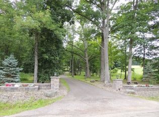 1425 Mill Rd, Binghamton, NY 13903