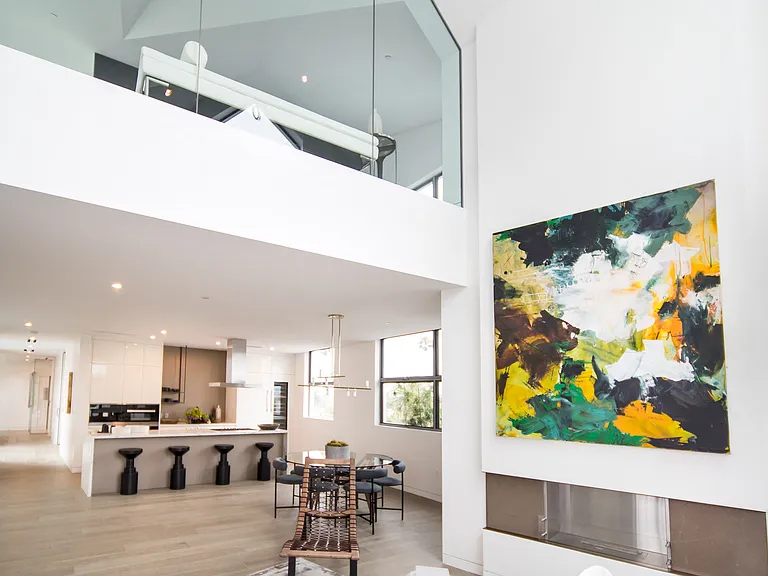 Gardenhouse Beverly Hills — Photo 17