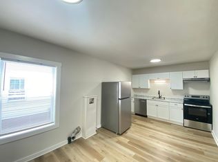 59 Lafayette St APT A, Rochester, NH 03867