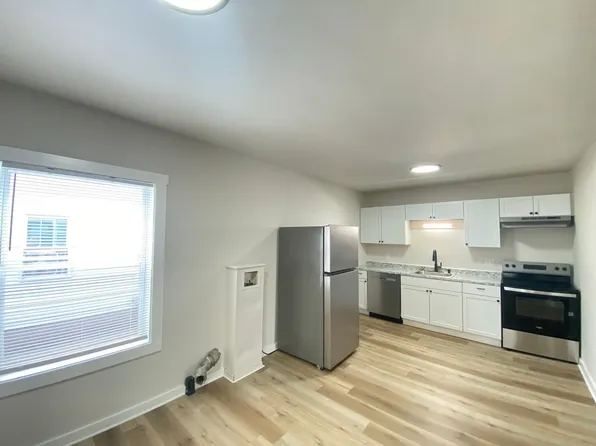 59 Lafayette St APT A, Rochester, NH 03867