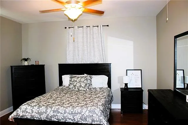 6226 Lafaye St — Photo 23