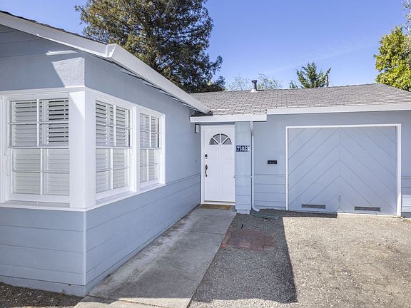 2nd image of 783 Moreno Ave