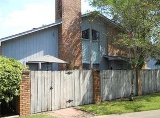 356 Windermere Blvd, Alexandria, LA 71303