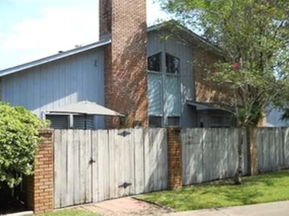356 Windermere Blvd, Alexandria, LA 71303