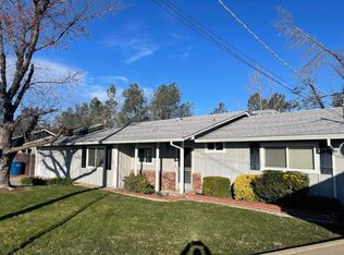 4350 Melody Ln, Redding, CA 96001