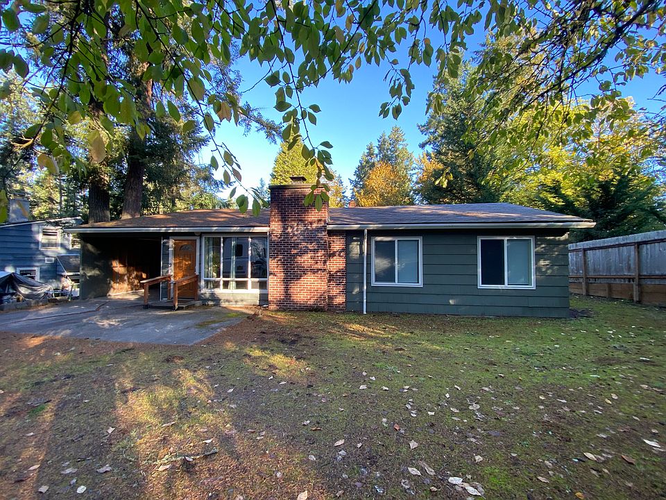 1st image of 4815 Old Dillard Rd