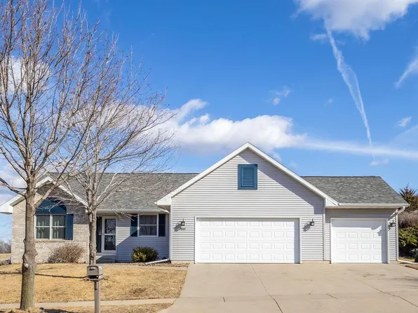 1003 Pioneer DRIVE, Holmen, WI 54636