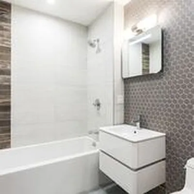 Rented by Owner | media 14