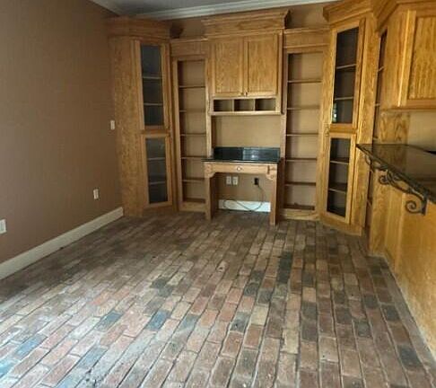 5th image of 362 Seminary Sumrall Rd