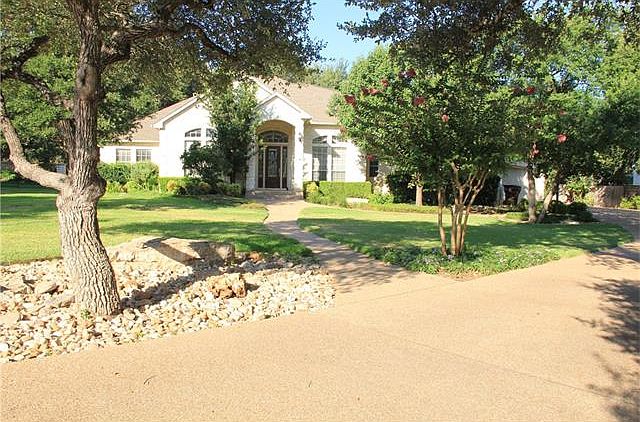 1st image of 2615 Brunston Ct