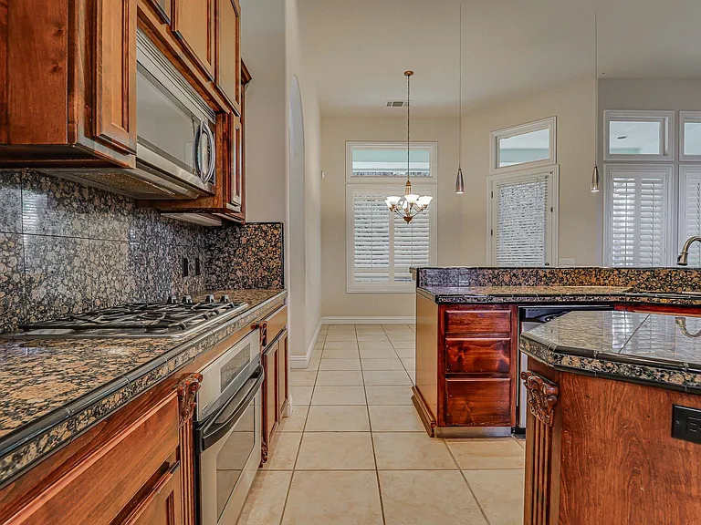 11217 Chiswick Ct — Photo 14