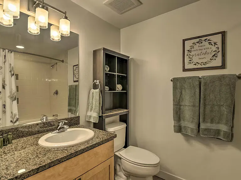 580 Winter Park Dr #4467 — Photo 7