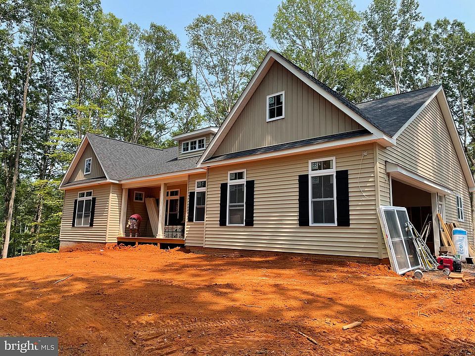 1st image of 9527 Hollow Oak Ct