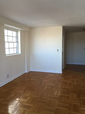 Rented by City & Suburban | media 9