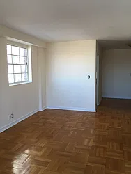 Rented by City & Suburban