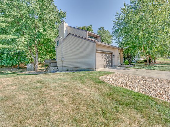 5th image of 412 Jay Dr