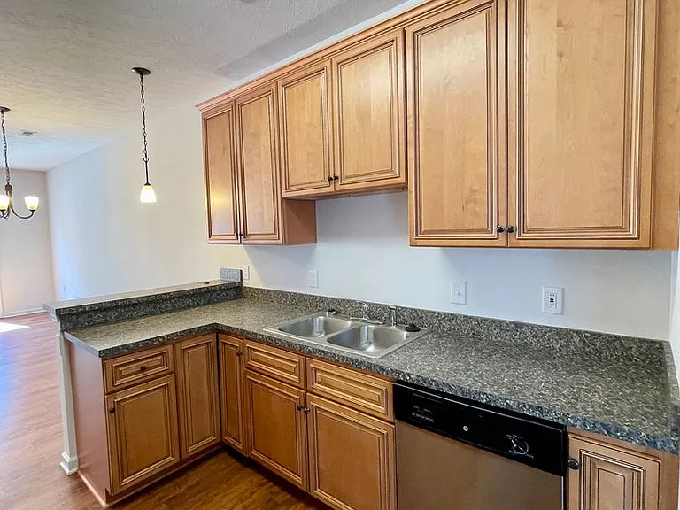 1459 Taylor Grove Ln #2 — Photo 6
