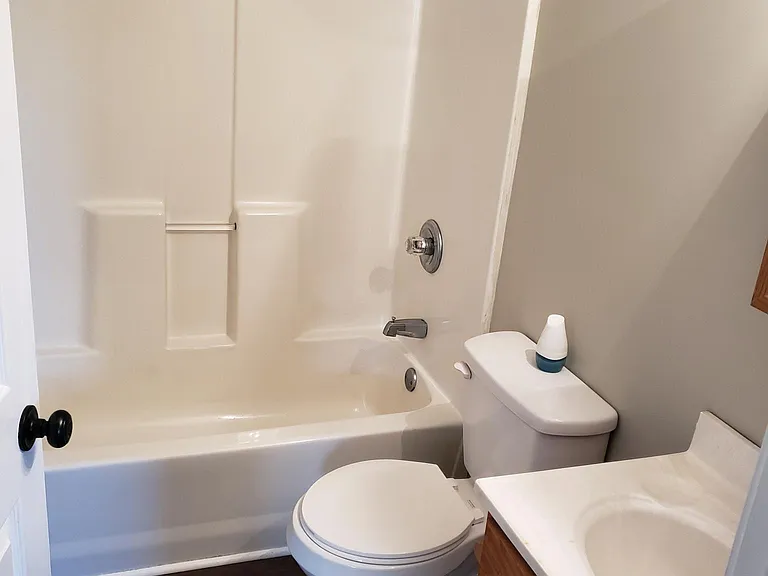 197 Lawson Mill Rd #C — Photo 12