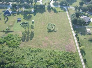 Gerber Dairy Rd LOT 90, Winter Haven, FL 33880