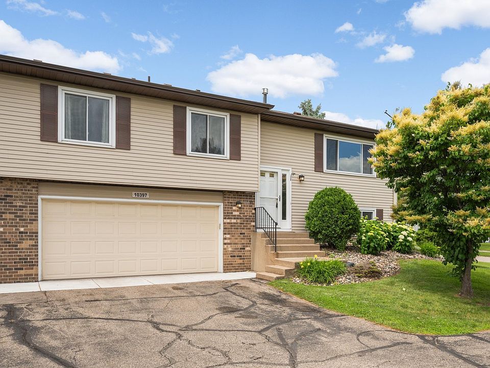 1st image of 10397 Juniper Ln
