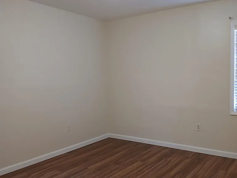 1 Tripplet Rd — Photo 19