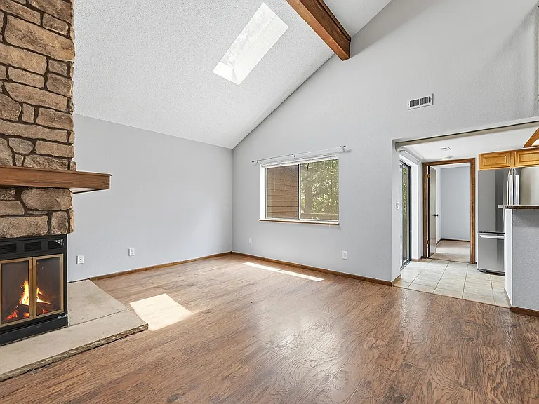 6170 Willow Ln — Photo 5