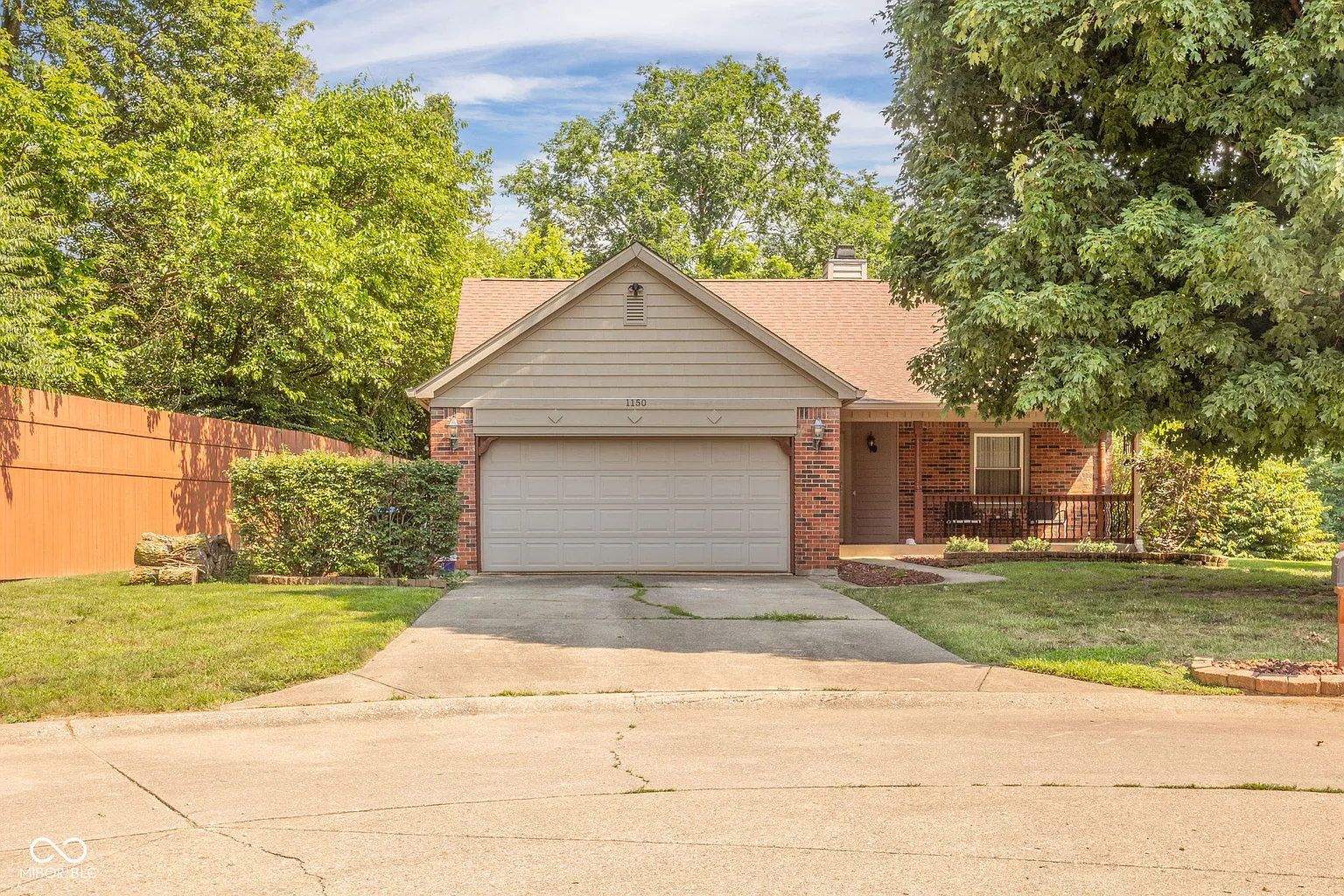 1150 Alydar Cir photo 1