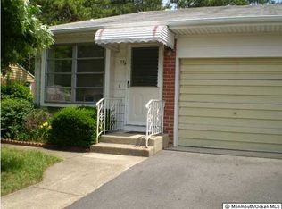 23A Yorktowne Pkwy, Whiting, NJ 08759