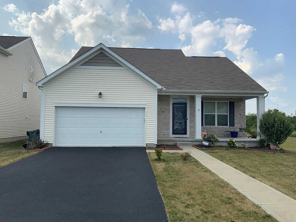 1st image of 5374 Elk River Dr