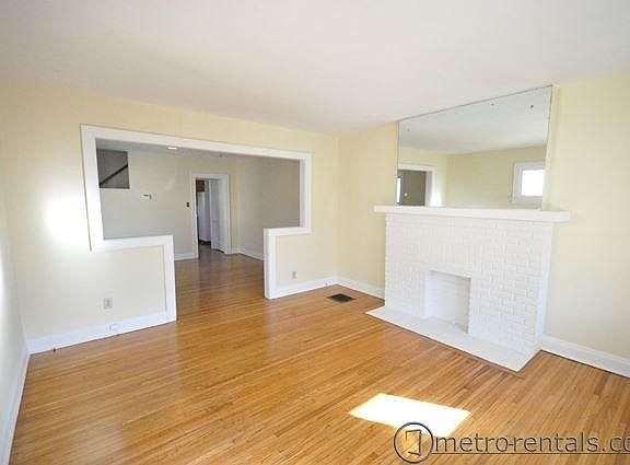 2nd image of 68 W Longview Ave