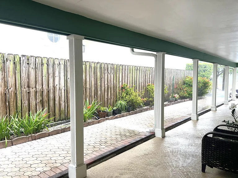 4440 Bougainvilla Dr #4B — Photo 10