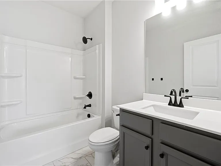 176 Brant Cir — Photo 18