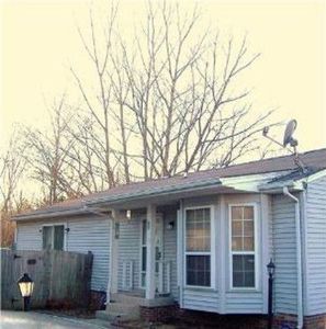 3033 Casa Dr, Nashville, TN, 37214