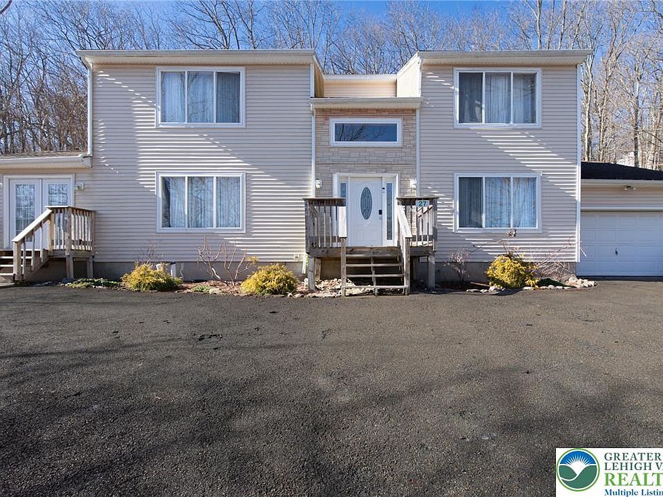 1st image of 27 Brunswick Dr
