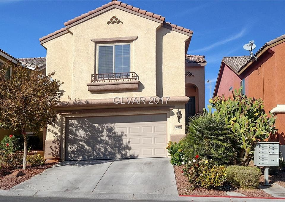 1st image of 10662 Little Horse Creek Ave