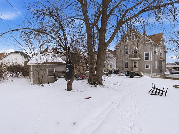 4th image of 5716 W Beloit ROAD