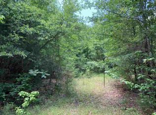 3075 County Road 4223, Bivins, TX 75555