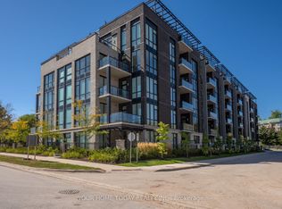 The Mill Landing, Halton Hills, ON L7G 0P9