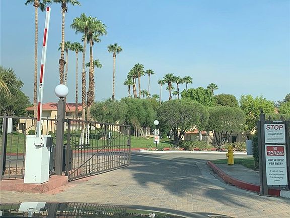 3rd image of 701 N Los Felices Cir W #211
