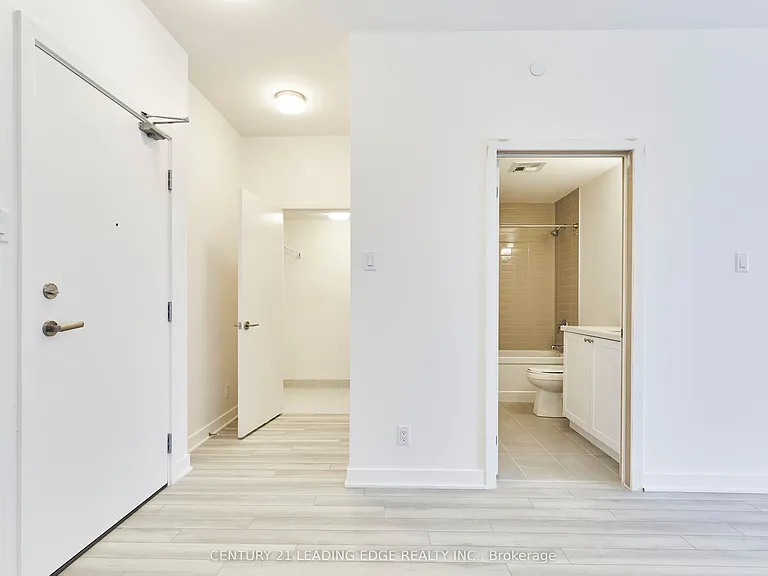 55 Clarington Blvd #511 — Photo 3