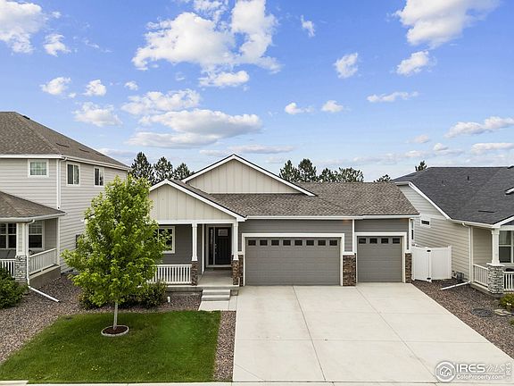 5th image of 5017 Hawtrey Dr