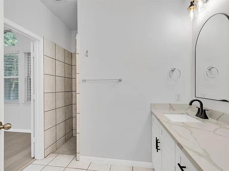 138 Meadow Landing Dr — Photo 22