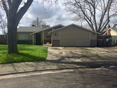 2718 Juniper Ave, Stockton, CA, 95207