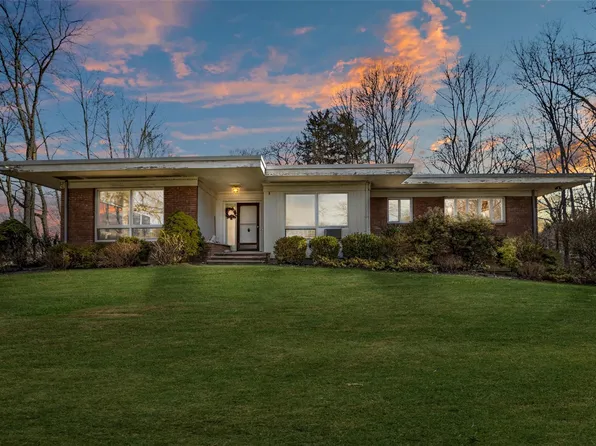 3 Woodward Road, Poughkeepsie, NY 12603