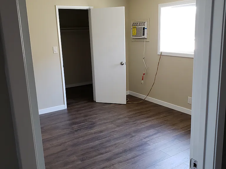 630 N Toluca Park Dr — Photo 26