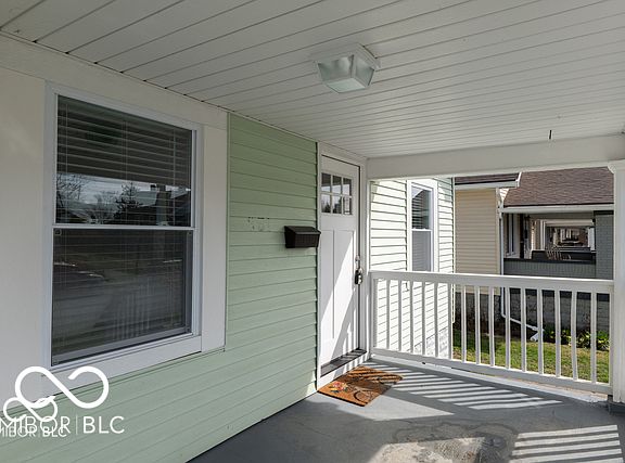 4th image of 831 Wallace Ave