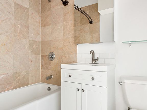 5th image of 361 W 51st St #1RR