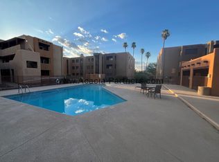 1810 E Blacklidge Dr APT 403, Tucson, AZ 85719