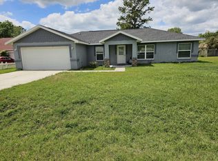 8 Hemlock Terrace Pl, Ocala, FL 34472